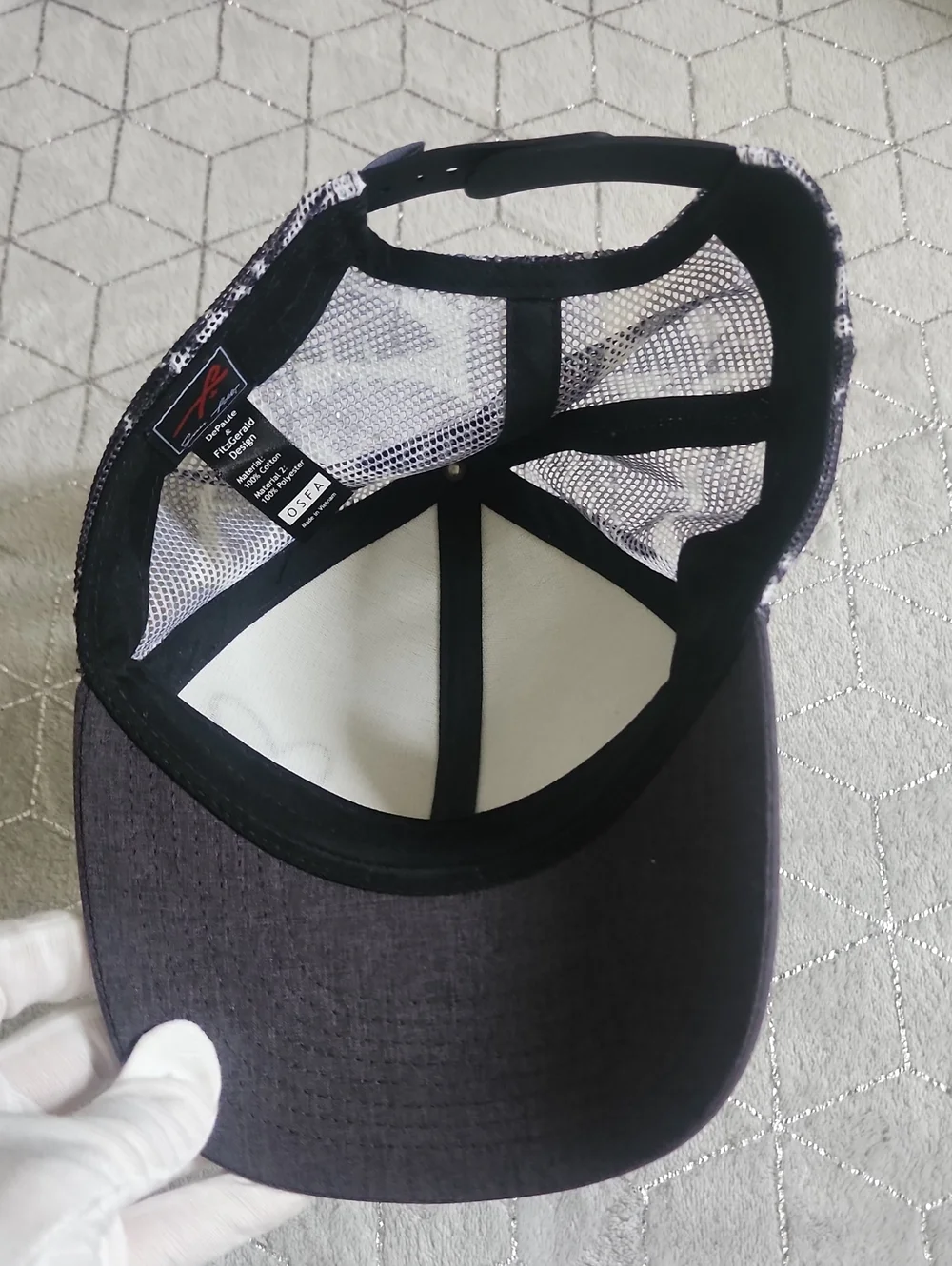 grace folly nwot* brand